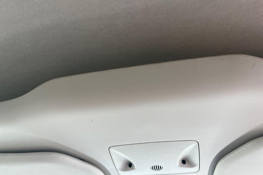 Ford TRANSIT COURIER Photo autoimg-99b9660babcca9812b594a3a2f895111d8c3aa12.jpg