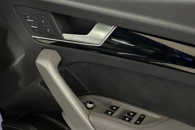 Audi Q5 Photo 27