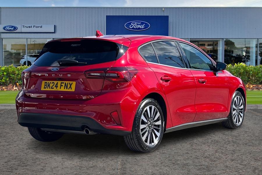 Ford Focus Photo autoimg-99ba3aab5b73d26e862eb4422229bcb27a3796df.jpg
