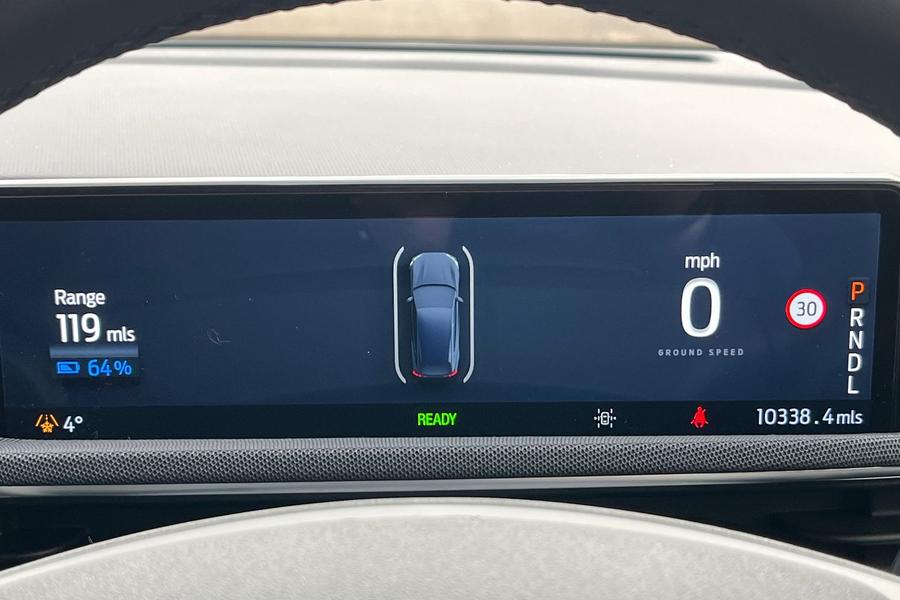 Ford MUSTANG MACH-E Photo autoimg-99ba803400ef5282cf82d2c03234a806870d43c8.jpg