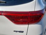 Kia Sportage Photo 19