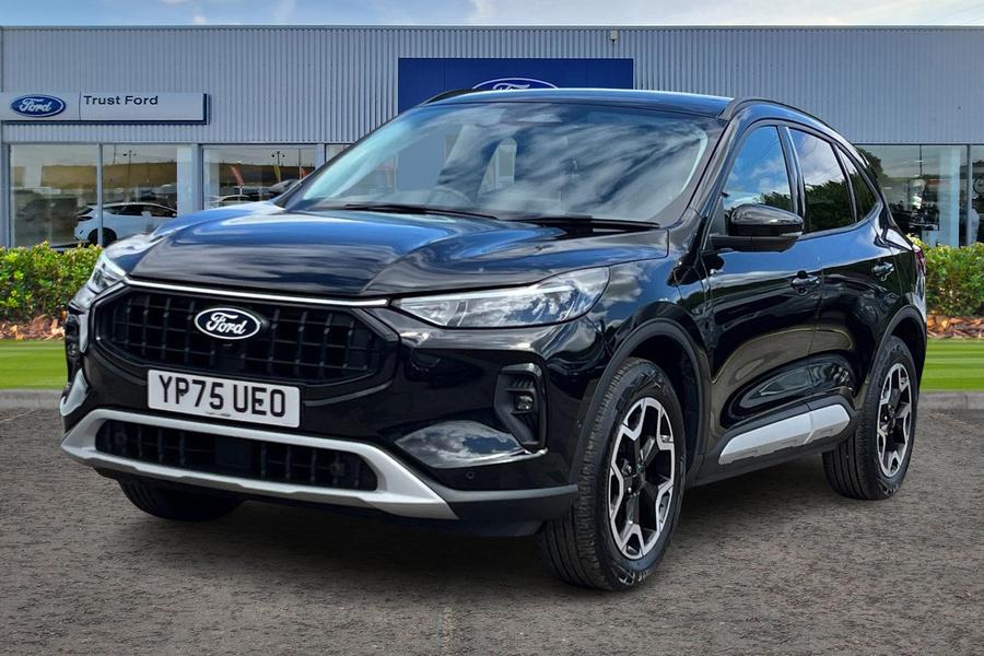 Ford KUGA Photo autoimg-99bbc755af3c1b81e42e2b8d2b9038ff4189846a.jpg
