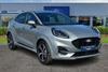Used Ford PUMA 1