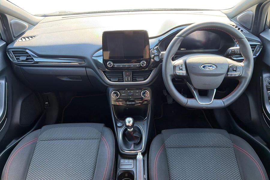 Ford Puma Photo autoimg-99bdf69234f3331bc9e2ab4fc8f20e9b95a30a66.jpg