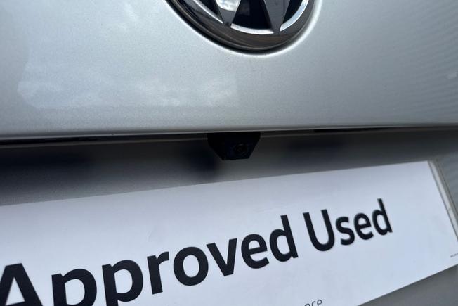 Volkswagen Transporter Photo 30