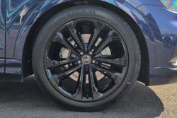 AUDI Q8 Photo 5