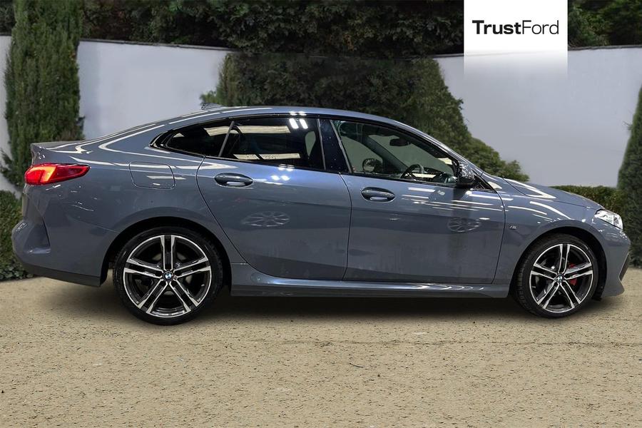 BMW 2 SERIES Photo autoimg-99bf58263664c8ec07ebe74ce6aef7ccae1e4558.jpg