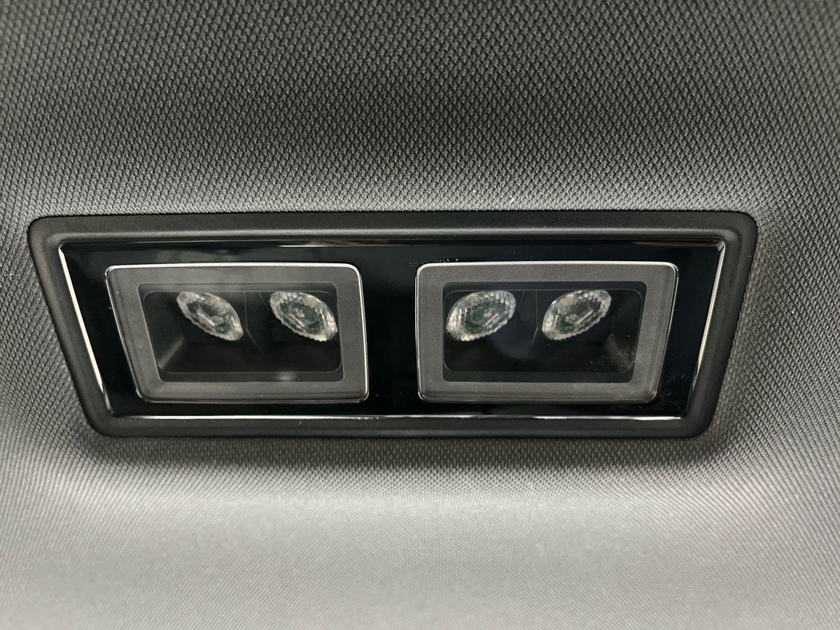 Volkswagen Golf Photo autoimg-99c007784a0a7161438f5be31be86109346d945c.jpg