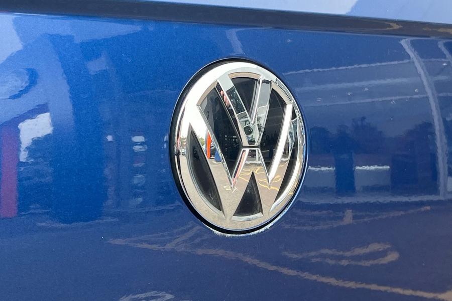 Volkswagen POLO Photo autoimg-99c06a39cf4611f6aa5c2fb559823a67323d021f.jpg