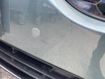 Kia Sportage Photo 22