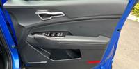 Kia Sportage Photo 28