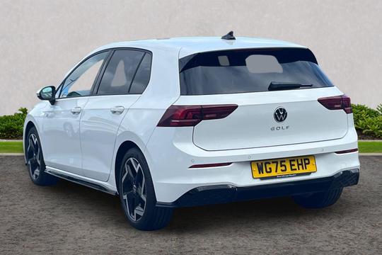 Volkswagen Golf Photo autoimg-99c124e57d70ef730bb0adf7cde291694f007af9.jpg