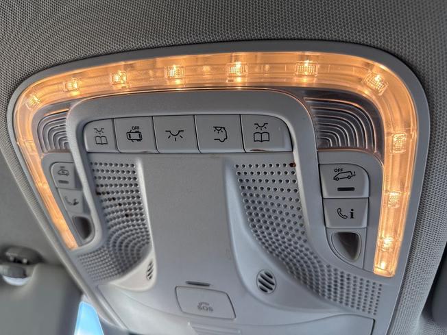 Mercedes-Benz Vito Photo 58