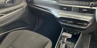 Hyundai i20 Photo 9