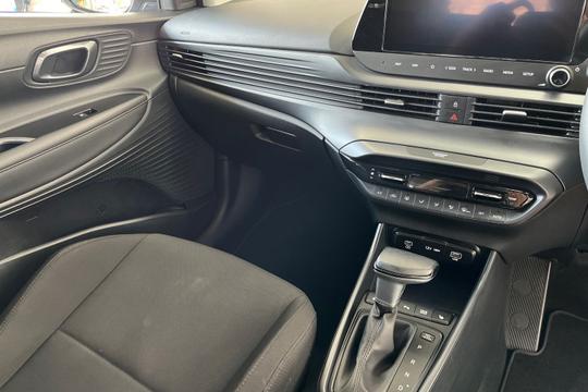 Hyundai i20 Photo autoimg-99c168c8696bd4b57b72c90c86c10ca306166338.jpg