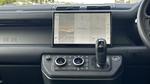 Land Rover Defender Photo 13
