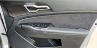 Kia Sportage Photo 31
