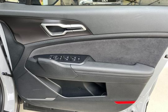Kia Sportage Photo autoimg-99c2de81e6746ddd359e9a920a187c0dc269538c.jpg
