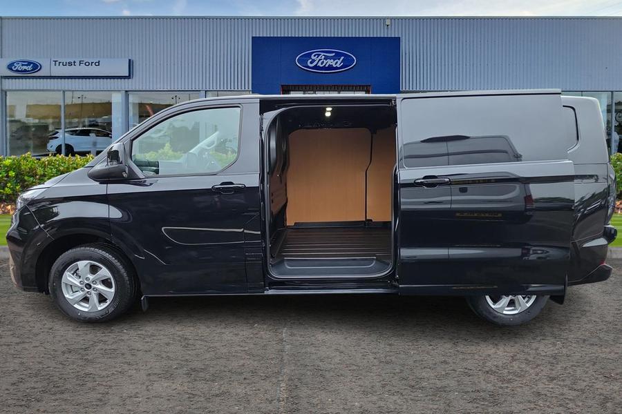 Ford TRANSIT CUSTOM Photo autoimg-99c2f975c4a43ef7f3763dd2605ccccb556c1c5f.jpg