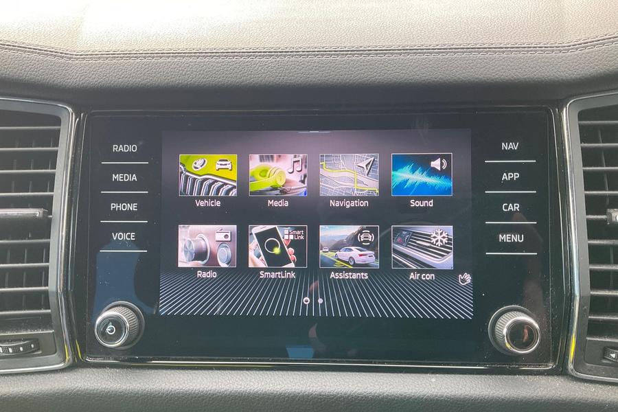 Skoda KODIAQ Photo autoimg-99c44682c2caaf5c6ce10b3b1e6acc27097a534e.jpg