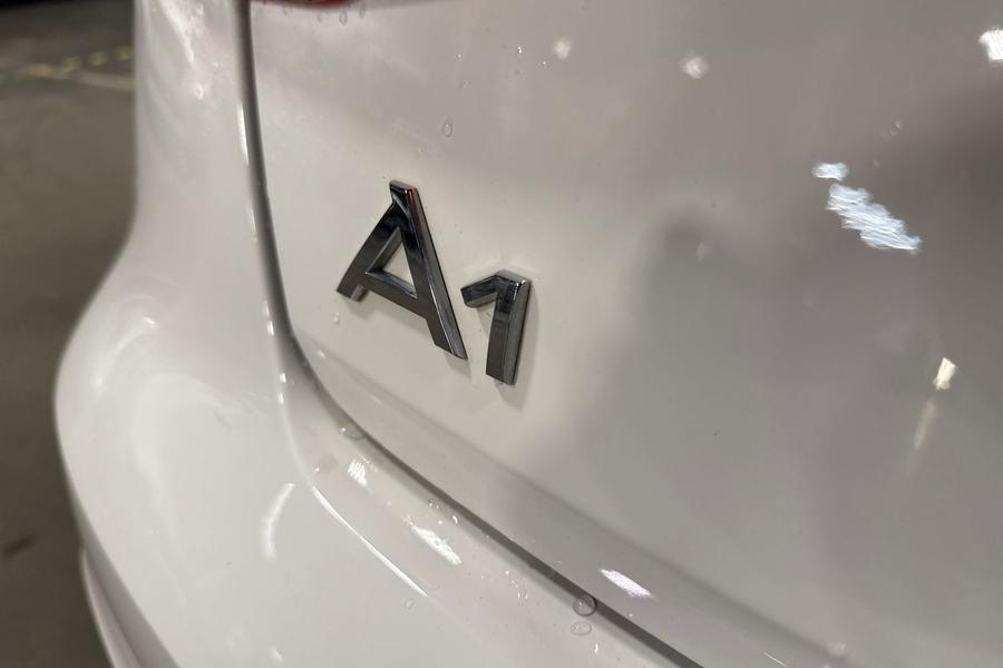 Audi A1 Photo autoimg-99c4f7f76addaa5a79c9aedaa26eeace177b8b23.jpg