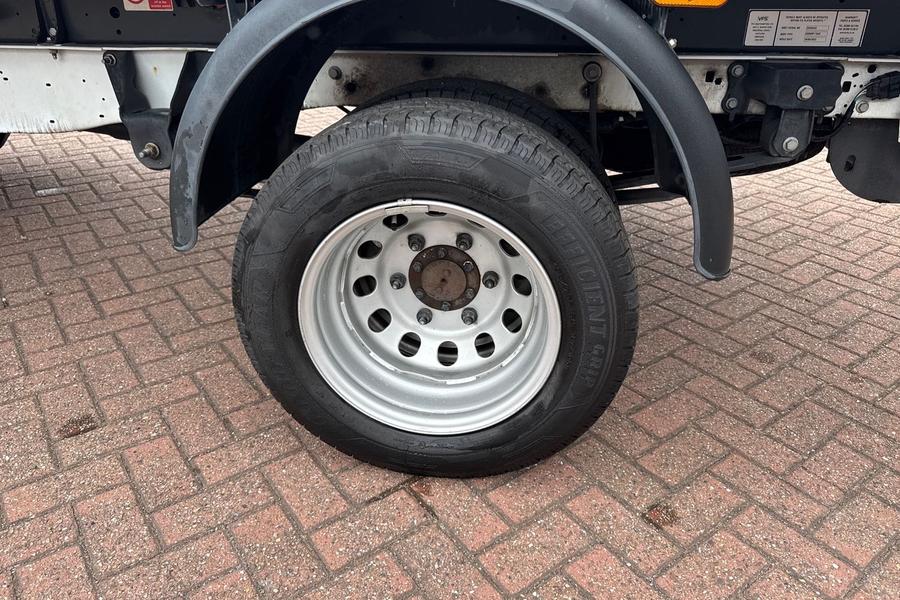 Ford TRANSIT Photo autoimg-99c5203fe61b05ea1d530c112111efcc994a4f5e.jpg