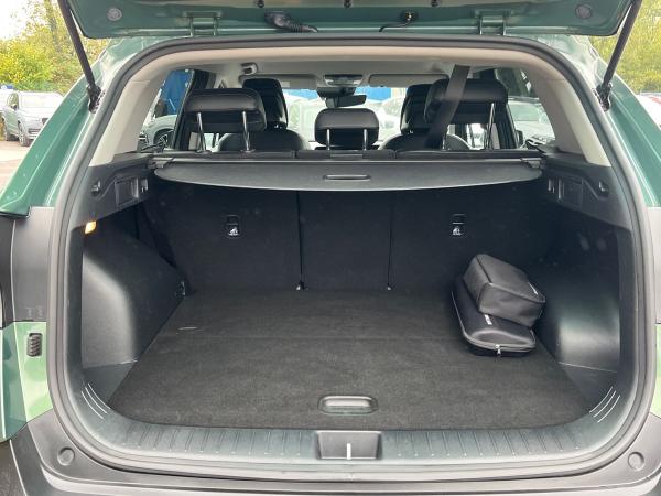Kia Sportage Photo autoimg-99c60783190eca02ccd77099b6f0793f5306af95.jpg