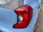 Kia Picanto Photo 36