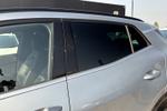 Kia Sportage Photo 49