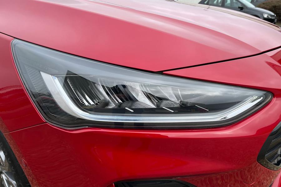 Ford Focus Photo autoimg-99ca67698a3260d923c1eaa805e473a4103c7fcb.jpg