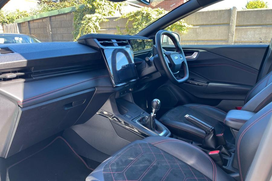 Ford PUMA Photo autoimg-99ca757c46f7849c3ff4b0c182a3cf74dc705766.jpg