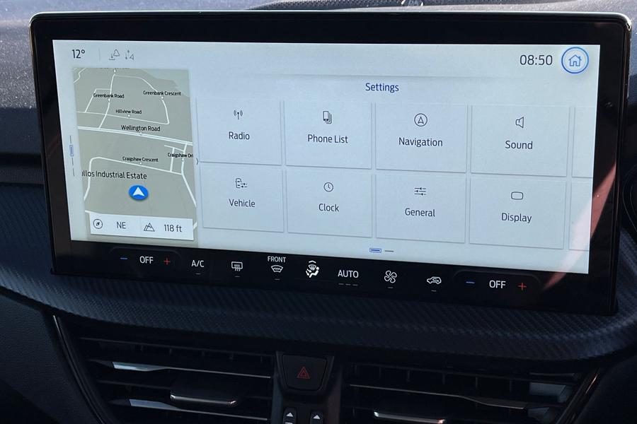Ford Kuga Photo autoimg-99ca9289ce1a7cf25826a60f37f178cb60fa4b21.jpg
