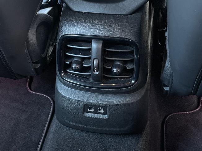 MINI Countryman Photo 34