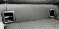 Volkswagen Polo Photo 24