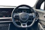 Kia Sportage Photo 10