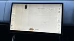 Land Rover Range Rover Sport Photo 35