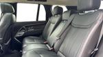 Land Rover Range Rover Photo 3