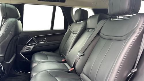 Land Rover Range Rover Photo autoimg-99ce9a73d5eeb0cedacd5c42a5029b4397cf5589.jpg