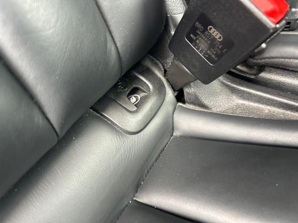 Audi SQ5 Photo autoimg-99ceed9b28f187811ee2f90beced850543443905.jpg