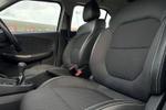 MG MG3 Photo 35