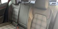Volkswagen Golf Photo 18