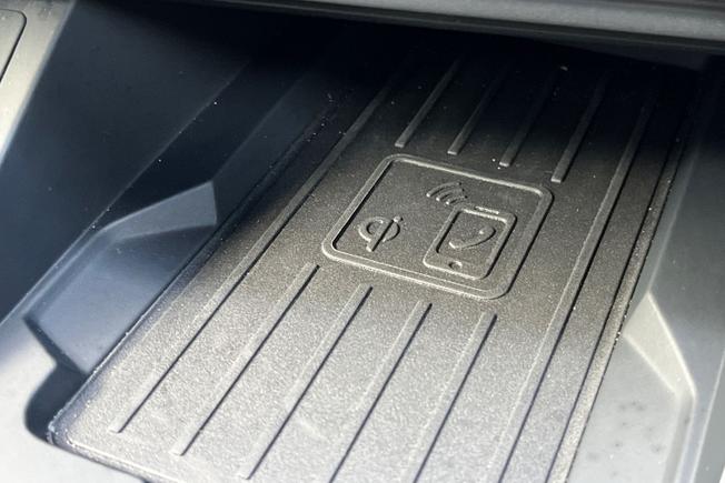 AUDI Q3 Photo 29