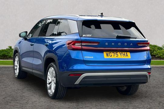 Skoda Kodiaq Photo autoimg-99d1a32151f058dd38c58a882dfb1c26405d508a.jpg