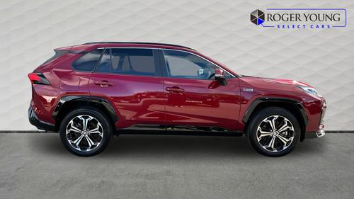 Suzuki ACROSS Photo autoimg-99d1dd5a2c3c87f37e7f9d3e5ca0bc02464094a5.jpg