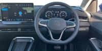 Volkswagen T-roc Photo 14