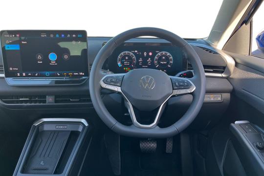 Volkswagen T-roc Photo autoimg-99d202ca83f68082723cf957a7c1b29fdad9b7ce.jpg