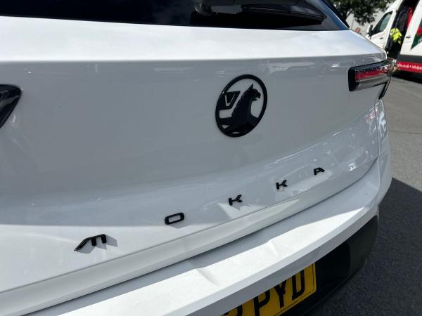 Vauxhall Mokka Photo autoimg-99d2f1703bc4cda6a3a7657c6a2a2700345d4efb.jpg
