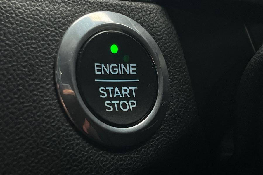 Ford FOCUS Photo autoimg-99d306ee5acccd5100b2077dc83accfe7171d3db.jpg