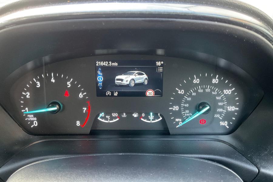 Ford PUMA Photo autoimg-99d3e6ee21436faf71c302f3c5f4595d869587f5.jpg