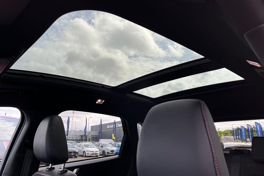 Ford Kuga Photo autoimg-99d5baadff89b0e19fccaca06e0f81174d1484f8.jpg